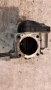 Дроселова Клапа за VW , Audi , Skoda - 06B133062, снимка 2