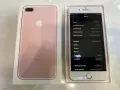 Iphone 7plus - 100%battery health , снимка 5