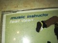MUSIC INSTRUCTOR CD 140124079, снимка 8