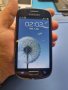 Samsung Galaxy S3 Mini GT-8190N, снимка 6