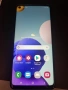 Продавам Samsung Galaxy A21s, снимка 1