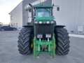 Трактор John Deere 8420 Powerschift, снимка 9