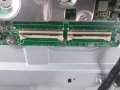 Основна платка - MAIN BOARD,EAX67133404, снимка 3