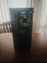 Геймърски компютър i5 -6600k/ GTX 1660 super, снимка 3