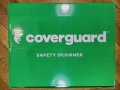 Боти COVERGUARD, снимка 7