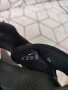 Детски сандали Найк-Nike, снимка 6