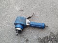 Поялник пневматицен флекс инструмент , снимка 11