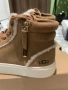 Оригинални обувки UGG, снимка 2