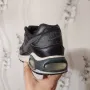 Оригинални кожени маратонки NIKE AIR MAX COMMAND  номер 41,5-42, снимка 14