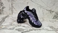 Мъжки маратонки 40-45 Внос от Турция Доставка до 3 дни с преглед и тест 40-26см,41-26.5см, 42-27см, , снимка 4