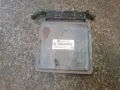 ECU компютър пасат PASSAT 140HP  PPD1.5, PPD 1.5  SIEMENS 03G906018CK , 03G 906 018CK, снимка 1