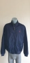 POLO Ralph Lauren Twill Jacket Cotton Mens Size L Пролет - Есен НОВО! ОРИГИНАЛ! Мъжко Яке!, снимка 10