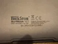TrekStor SurfBook W1 , снимка 4