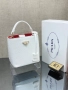 чанти prada, снимка 2