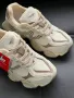 New Balance дамски маратонки , снимка 3