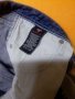 Дамски дънки LEE COOPER N:28, снимка 6