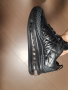дамски обувки маратонки , снимка 4