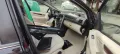 Mercedes B180 W245 1.8CDI- 109к.с. 2006г на части, снимка 8
