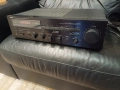 Ресивър Yamaha R-3, снимка 3