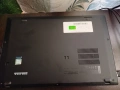 Лаптоп Lenovo X1 Carbon 6th i5-8350U 8GB 512GB, снимка 3