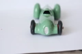 DINKY TOYS AUTO UNION МОДЕЛ КОЛИЧКА, снимка 5