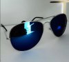 Слънчеви очила с поляризатор против отблясъци ., снимка 1
