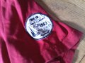 Кемп Дейвид тениска размер Л, снимка 2