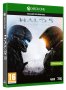Halo 5 Guardians 100% Uncut Xbox One, снимка 10