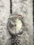 Дамски часовник Denvosi, снимка 2
