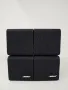 стерео тонколони BOSE RED LINE, снимка 4