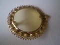 Кръгла Настолна рамка за снимка европеиски стил , снимка 6
