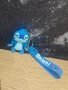 Плюшена играчка Стич , снимка 5