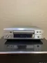 DENON DRR-F101 Cassette Deck, Recording, снимка 1