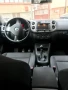 VW Tiguan 2.0TDI, снимка 4
