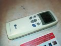 lg clima remote 0206211051, снимка 9