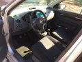 SUZUKI SWIFT 1.3i 16V 92кс 4Х4 2009г на ЧАСТИ  , снимка 6