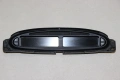 Километраж Citroen Xsara Picasso (1999-2010г.) 9646685580, снимка 1