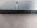 конзола PSP2 - модел 7700, снимка 1