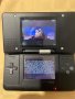 Nintendo DS, снимка 1 - Nintendo конзоли - 43715897