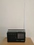 Радиоприемник GRUNDIG Music Boy 100, снимка 2