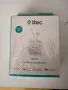 Безжични слушалки ttec, снимка 1