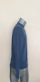 Lacoste Wool  /  Knit Mens Size 3 - S  НОВО! ОРИГИНАЛ! Mъжки Пуловер, снимка 10