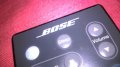 BOSE-REMOTE-ВНОС АНГЛИЯ, снимка 6