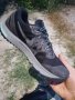 Водоустойчеви маратонки Nike Air Zoom Wildhorse 3 GTX  gore-tex номер 40-40,5 , снимка 9