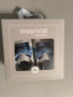 Бебешки обувки Mayoral newborn (НОВИ), снимка 1