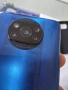 Xiaomi Poco x3 NFC, снимка 3