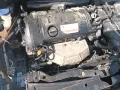 Продавам ситроен ц3 1.6бензин 120кс на части, снимка 8