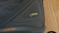 North Face Goretex Mid Vibram нови обувки, снимка 3