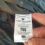 дебело мъжко Яке Tom Tailor  размер М, снимка 9