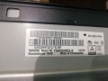 Led Backlight T550QVR03. 0, снимка 6